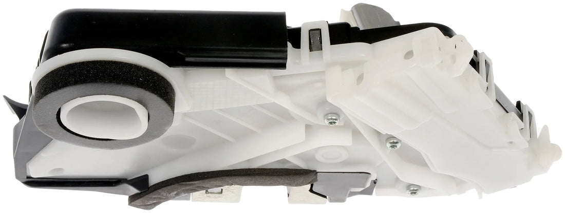 Dorman 937-184 2016-2021 Toyota Tacoma Door Lock Actuator Motor