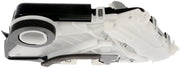 Dorman 937-184 2016-2021 Toyota Tacoma Door Lock Actuator Motor