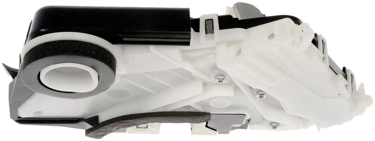 Dorman 937-184 2016-2021 Toyota Tacoma Door Lock Actuator Motor