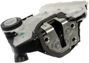 Dorman 937-185 2014-2016 Honda CR-V Door Lock Actuator Motor