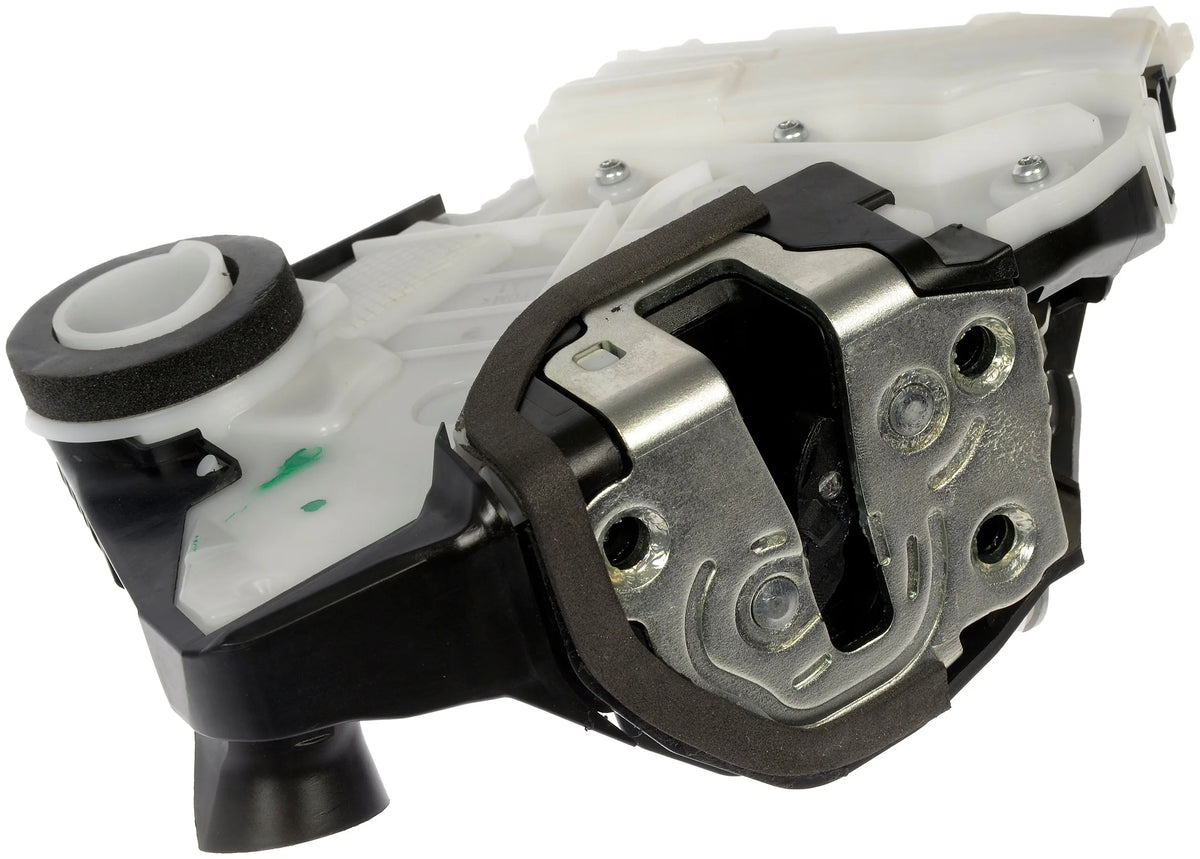 Dorman 937-185 2014-2016 Honda CR-V Door Lock Actuator Motor