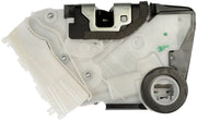 Dorman 937-185 2014-2016 Honda CR-V Door Lock Actuator Motor