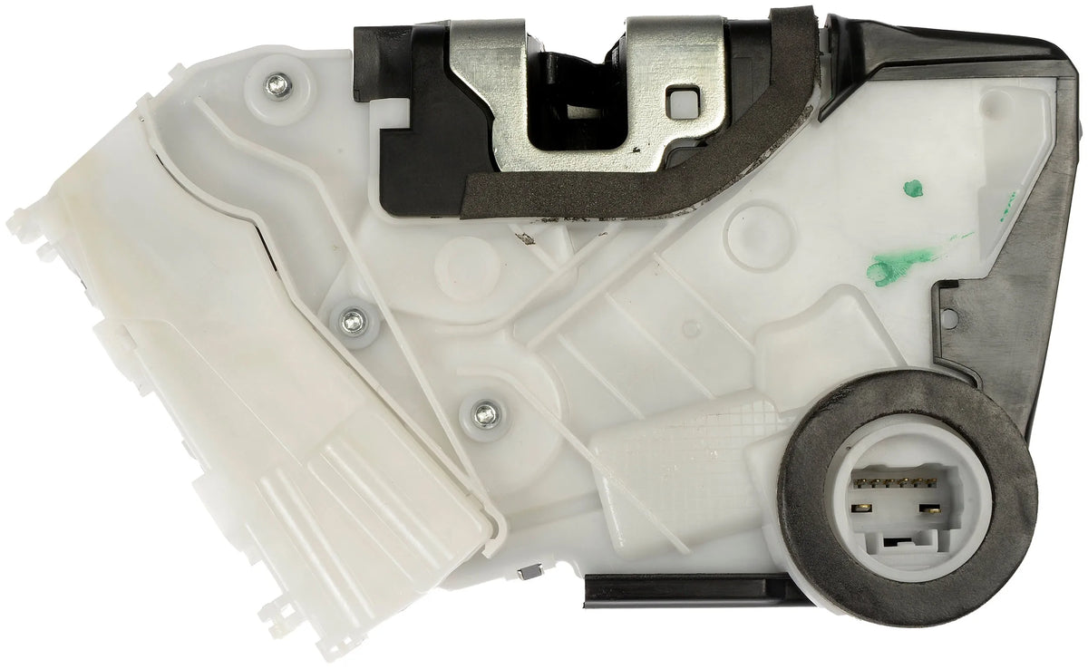 Dorman 937-185 2014-2016 Honda CR-V Door Lock Actuator Motor
