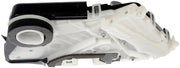 Dorman 937-185 2014-2016 Honda CR-V Door Lock Actuator Motor