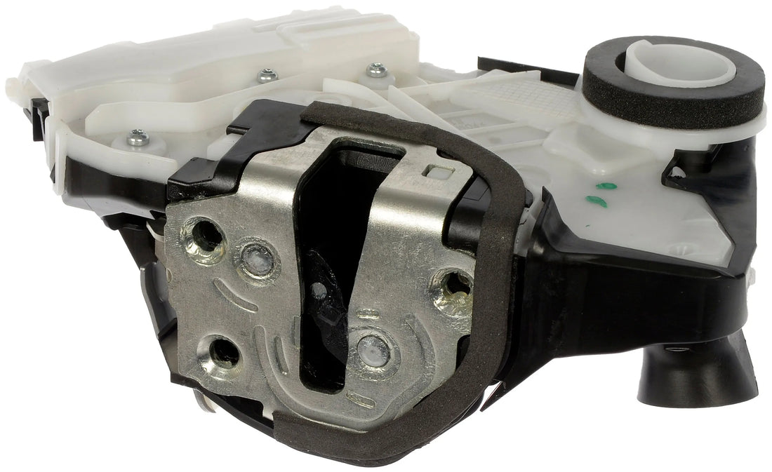 Dorman 937-186 2014-2016 Honda CR-V Door Lock Actuator Motor