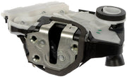 Dorman 937-186 2014-2016 Honda CR-V Door Lock Actuator Motor