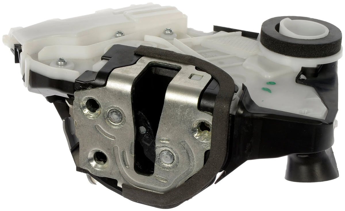 Dorman 937-186 2014-2016 Honda CR-V Door Lock Actuator Motor