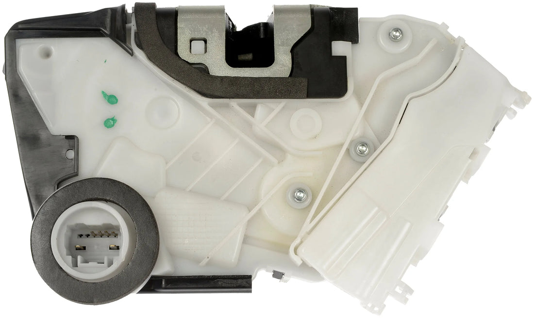 Dorman 937-186 2014-2016 Honda CR-V Door Lock Actuator Motor