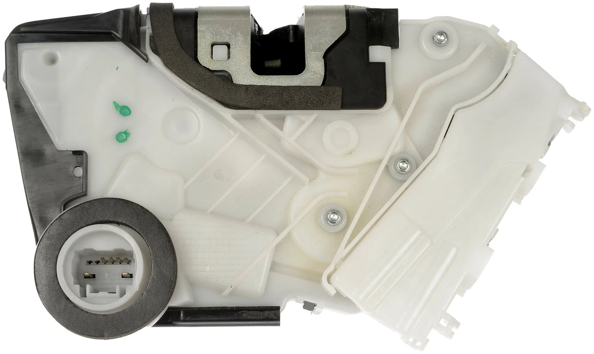 Dorman 937-186 2014-2016 Honda CR-V Door Lock Actuator Motor