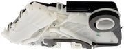Dorman 937-186 2014-2016 Honda CR-V Door Lock Actuator Motor