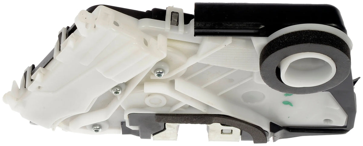 Dorman 937-186 2014-2016 Honda CR-V Door Lock Actuator Motor