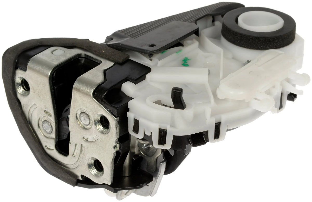 Dorman 937-187 2014-2016 Honda CR-V Door Lock Actuator Motor