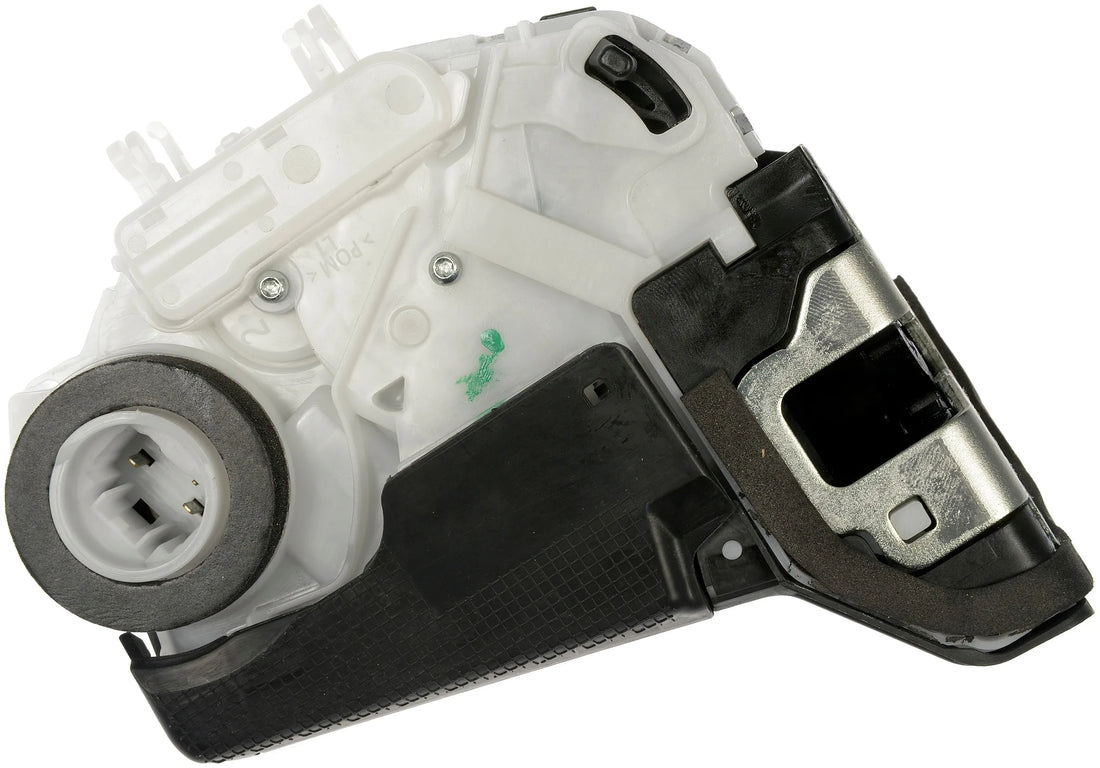 Dorman 937-187 2014-2016 Honda CR-V Door Lock Actuator Motor