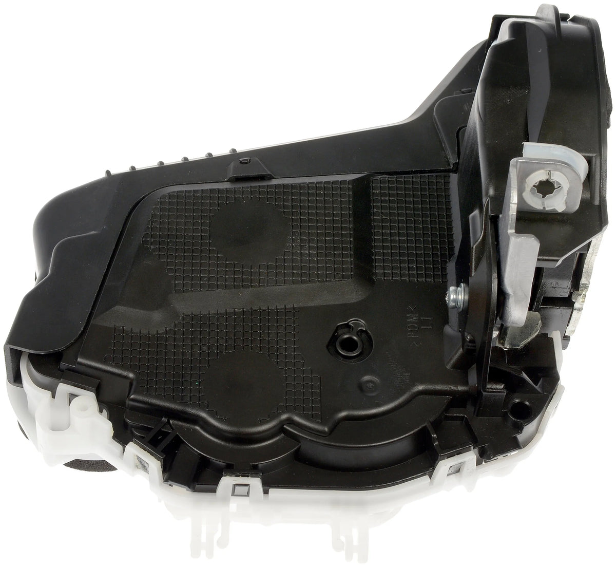 Dorman 937-187 2014-2016 Honda CR-V Door Lock Actuator Motor