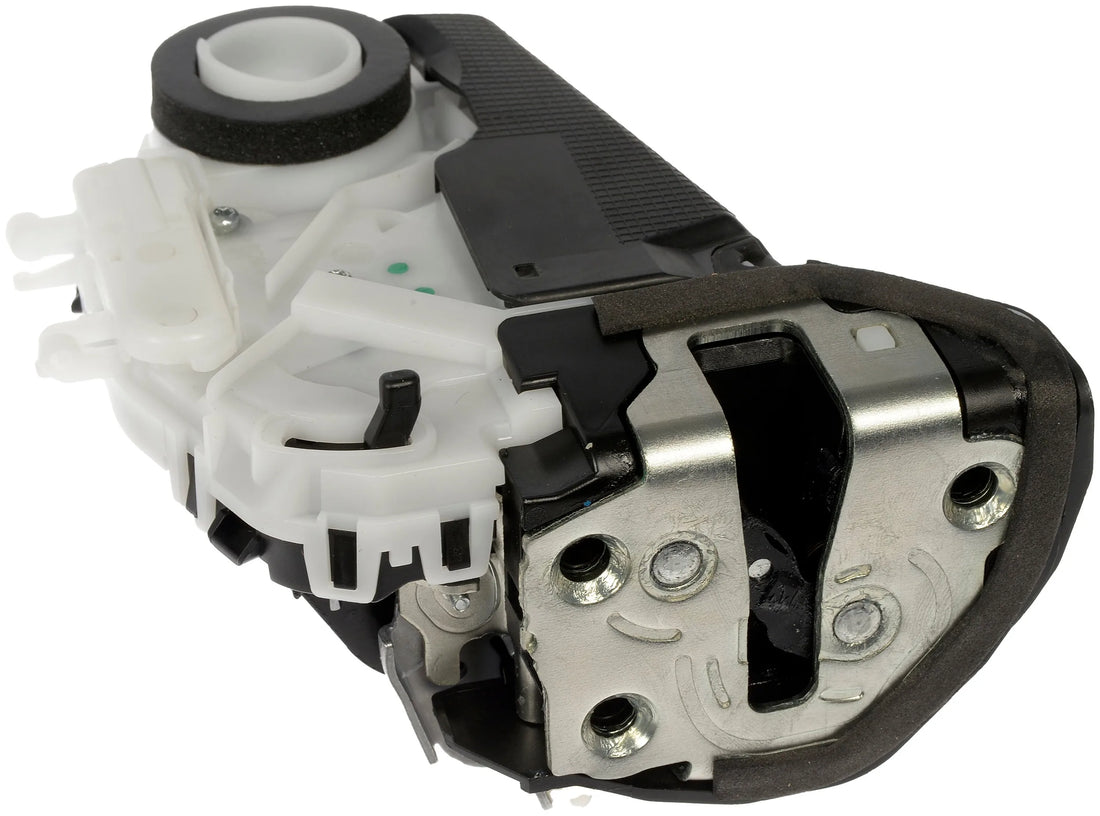 Dorman 937-188 2014-2016 Honda CR-V Door Lock Actuator Motor