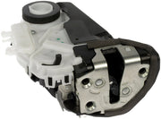 Dorman 937-188 2014-2016 Honda CR-V Door Lock Actuator Motor