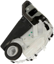 Dorman 937-188 2014-2016 Honda CR-V Door Lock Actuator Motor