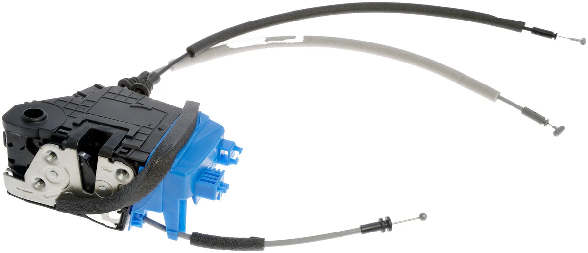 Dorman 937-194 2017-2020 Hyundai Elantra Door Lock Actuator Motor