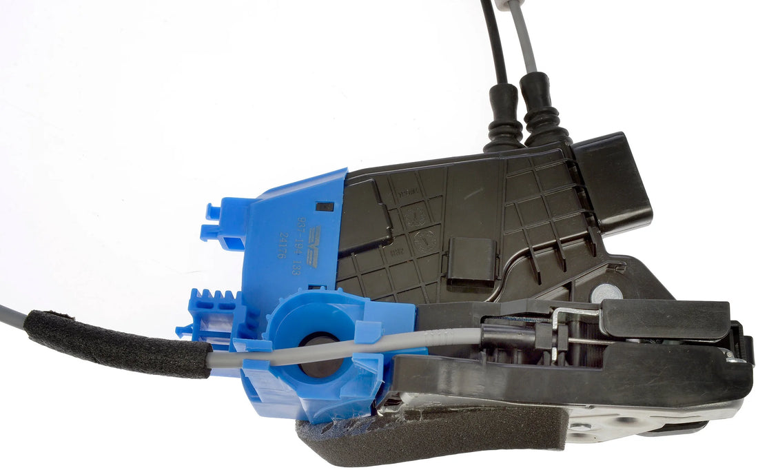 Dorman 937-194 2017-2020 Hyundai Elantra Door Lock Actuator Motor