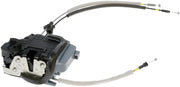 Dorman 937-196 2017-2020 Hyundai Elantra Door Lock Actuator Motor