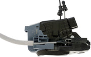 Dorman 937-196 2017-2020 Hyundai Elantra Door Lock Actuator Motor