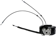 Dorman 937-230 2005-2007 Nissan Armada Door Lock Actuator Motor