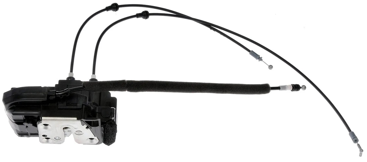 Dorman 937-230 2005-2007 Nissan Armada Door Lock Actuator Motor
