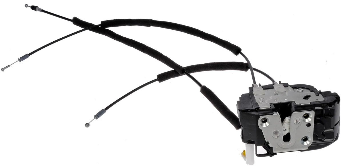 Dorman 937-232 2005-2012 Nissan TITAN Door Lock Actuator Motor