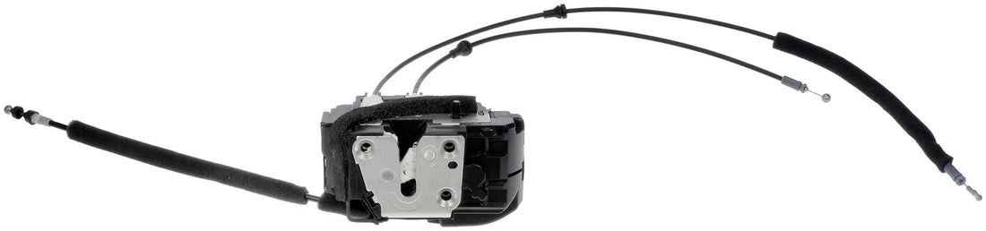 Dorman 937-236 2008-2010 INFINITI QX56 Door Lock Actuator Motor