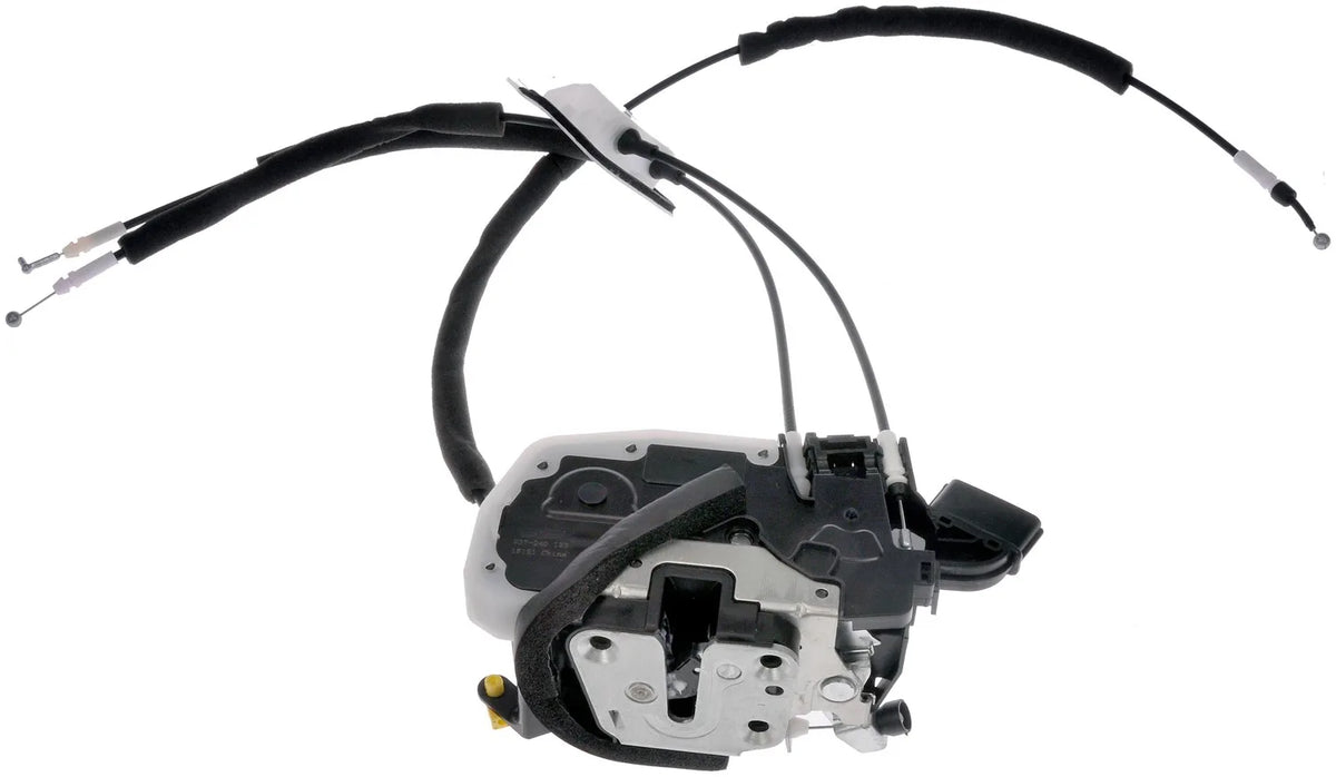 Dorman 937-240 2007-2012 Nissan Altima Door Lock Actuator Motor