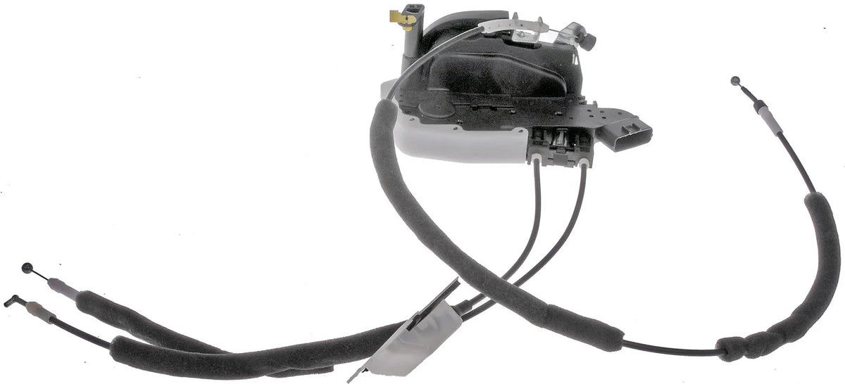 Dorman 937-240 2007-2012 Nissan Altima Door Lock Actuator Motor
