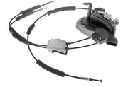 Dorman 937-242 2008-2013 Nissan Altima Door Lock Actuator Motor