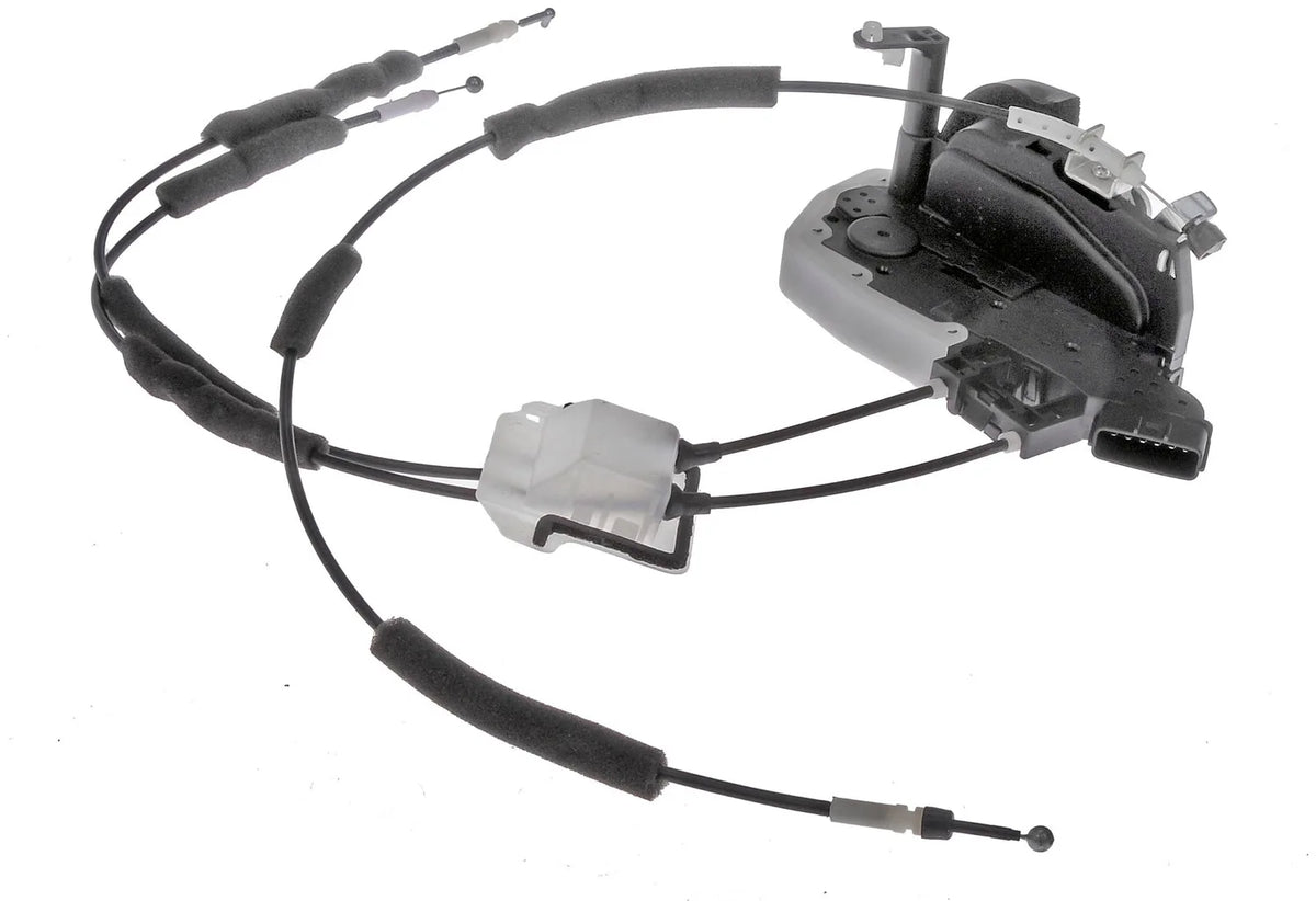 Dorman 937-242 2008-2013 Nissan Altima Door Lock Actuator Motor