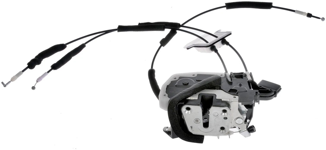 Dorman 937-242 2008-2013 Nissan Altima Door Lock Actuator Motor
