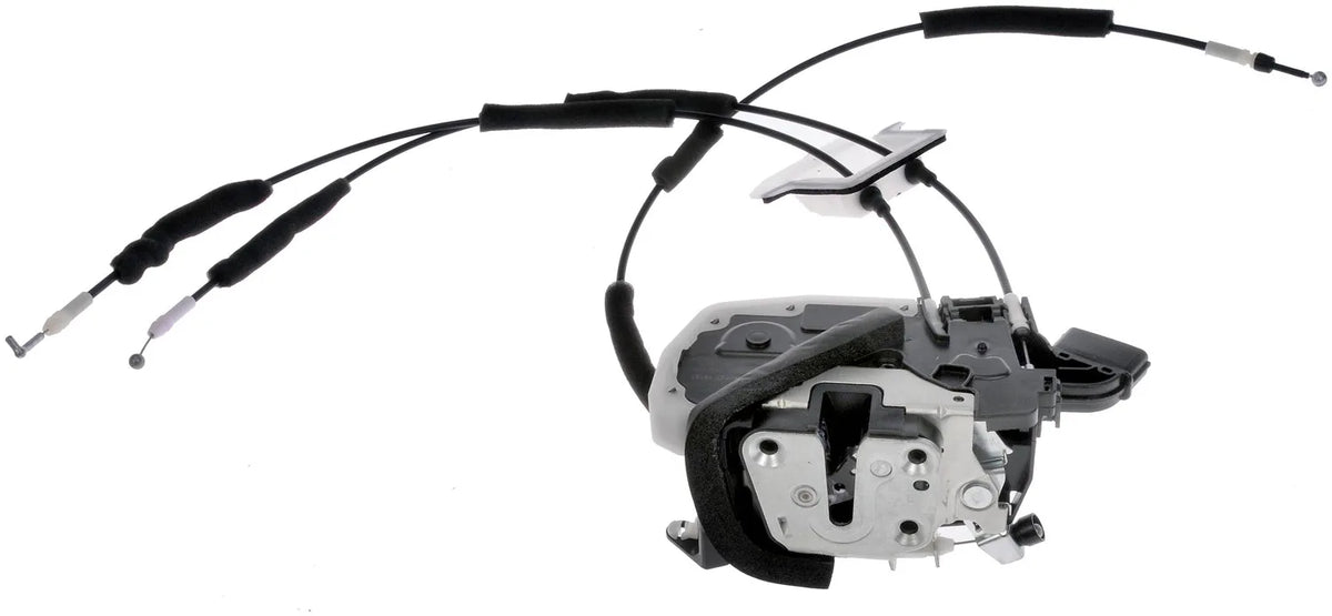 Dorman 937-242 2008-2013 Nissan Altima Door Lock Actuator Motor