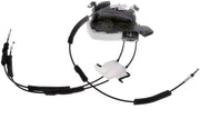 Dorman 937-242 2008-2013 Nissan Altima Door Lock Actuator Motor