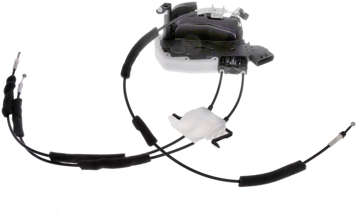 Dorman 937-242 2008-2013 Nissan Altima Door Lock Actuator Motor