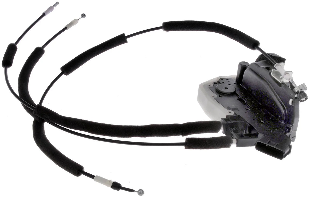 Dorman 937-244 2007-2012 Nissan Altima Door Lock Actuator Motor