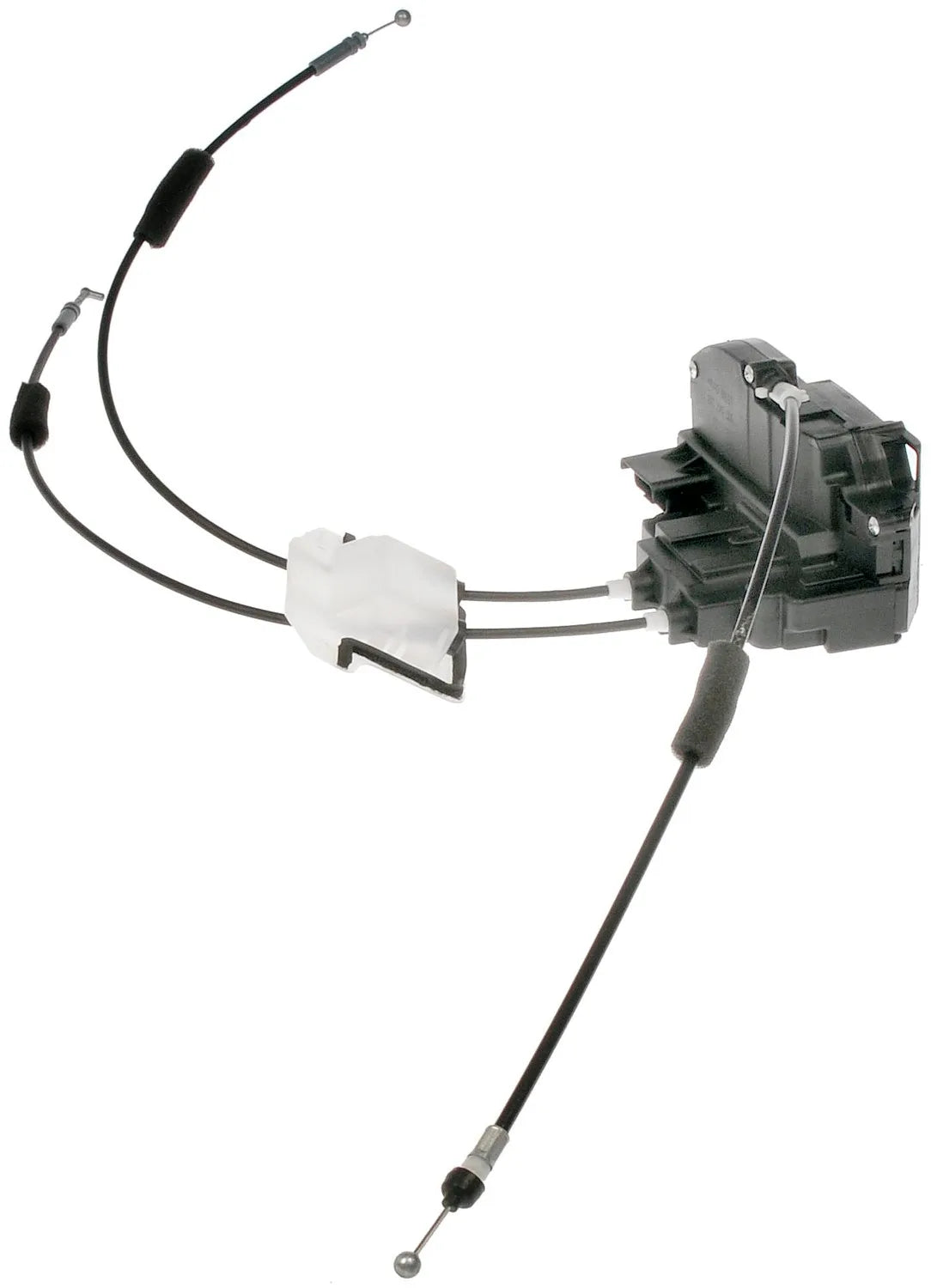 Dorman 937-247 2003-2004 Nissan Murano Door Lock Actuator Motor