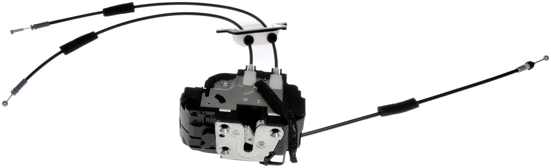 Dorman 937-247 2003-2004 Nissan Murano Door Lock Actuator Motor