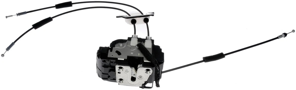 Dorman 937-247 2003-2004 Nissan Murano Door Lock Actuator Motor