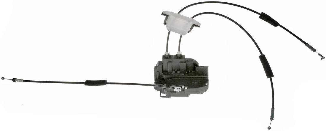 Dorman 937-247 2003-2004 Nissan Murano Door Lock Actuator Motor