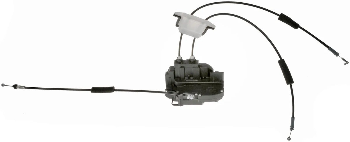 Dorman 937-247 2003-2004 Nissan Murano Door Lock Actuator Motor
