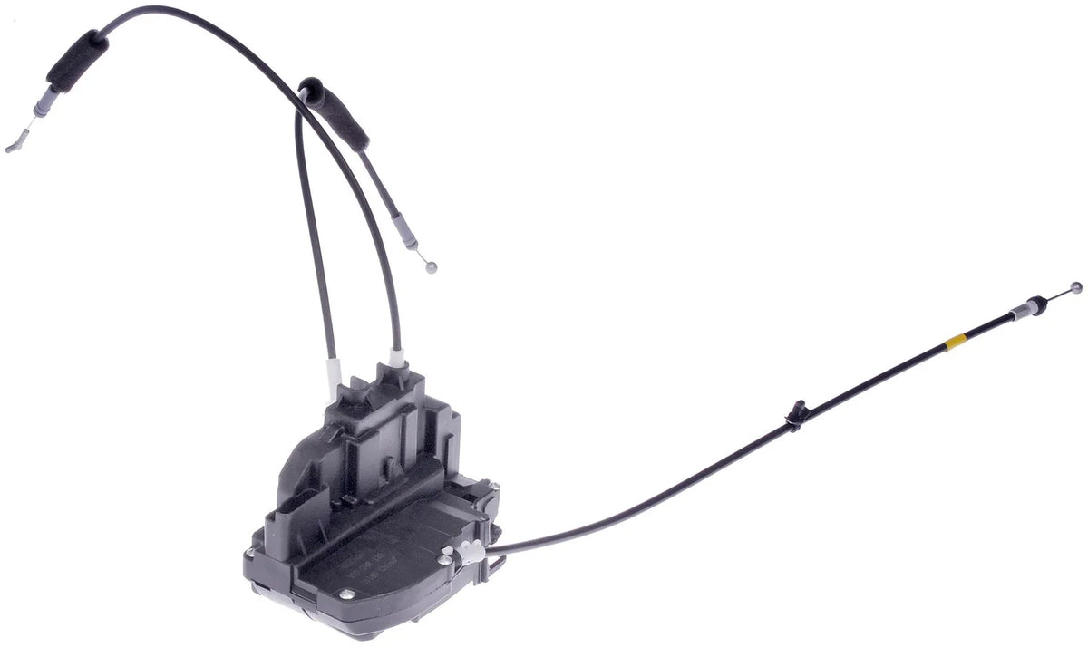 Dorman 937-248 2003-2007 Nissan Murano Door Lock Actuator Motor