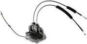 Dorman 937-249 2003-2007 Nissan Murano Door Lock Actuator Motor