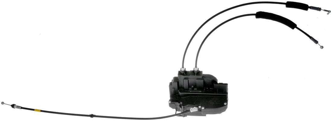 Dorman 937-249 2003-2007 Nissan Murano Door Lock Actuator Motor