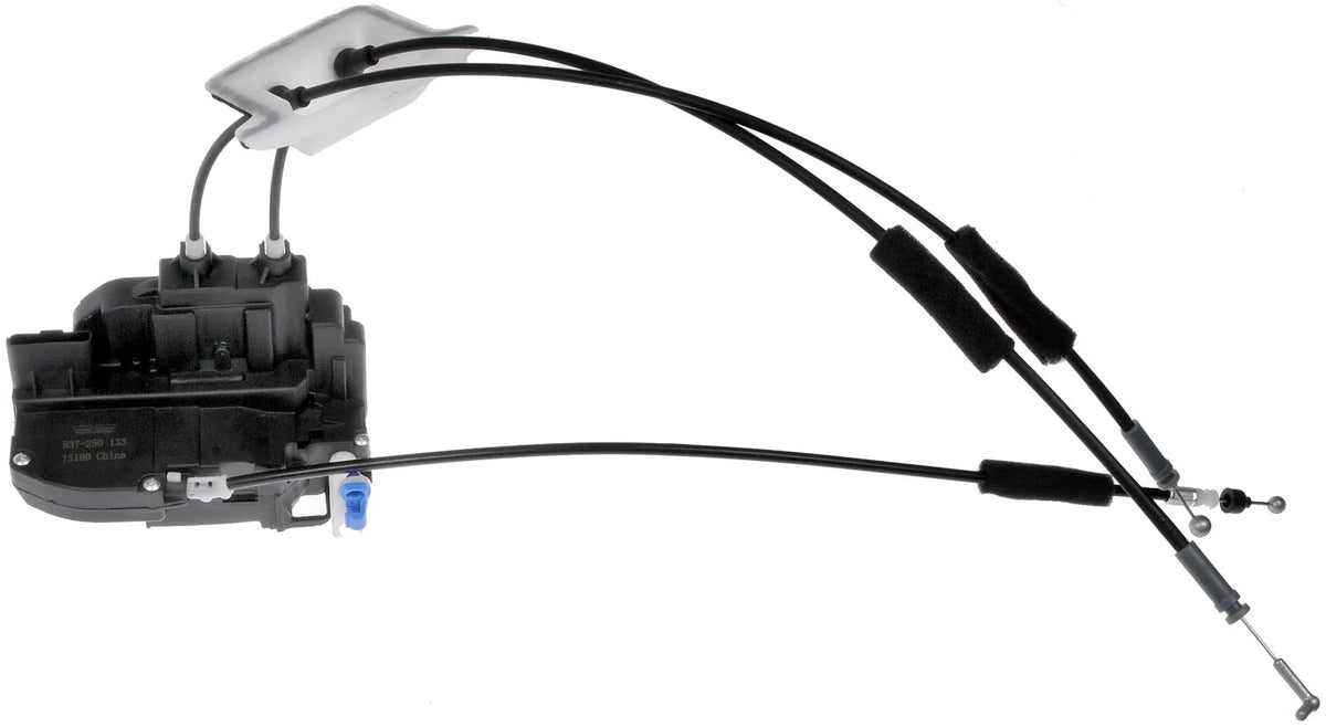 Dorman 937-250 2005-2007 Nissan Murano Door Lock Actuator Motor