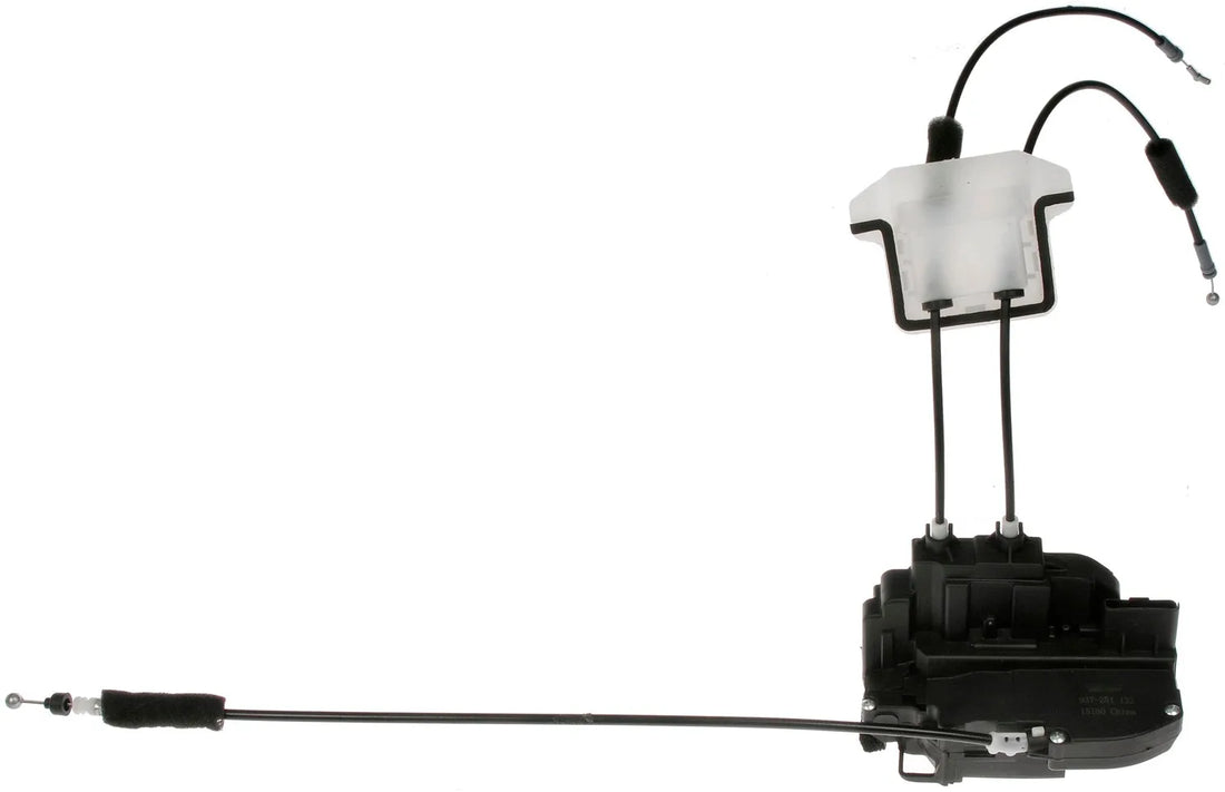 Dorman 937-251 2005-2007 Nissan Murano Door Lock Actuator Motor