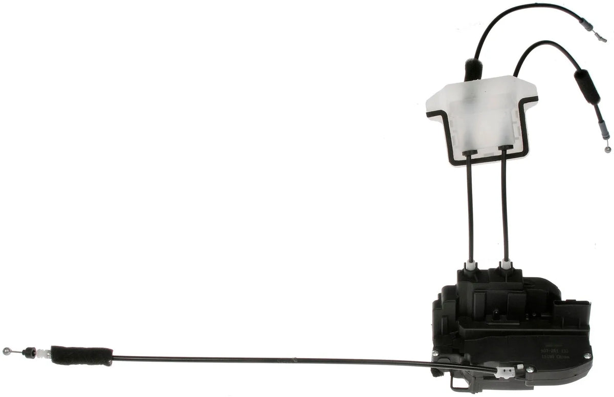 Dorman 937-251 2005-2007 Nissan Murano Door Lock Actuator Motor