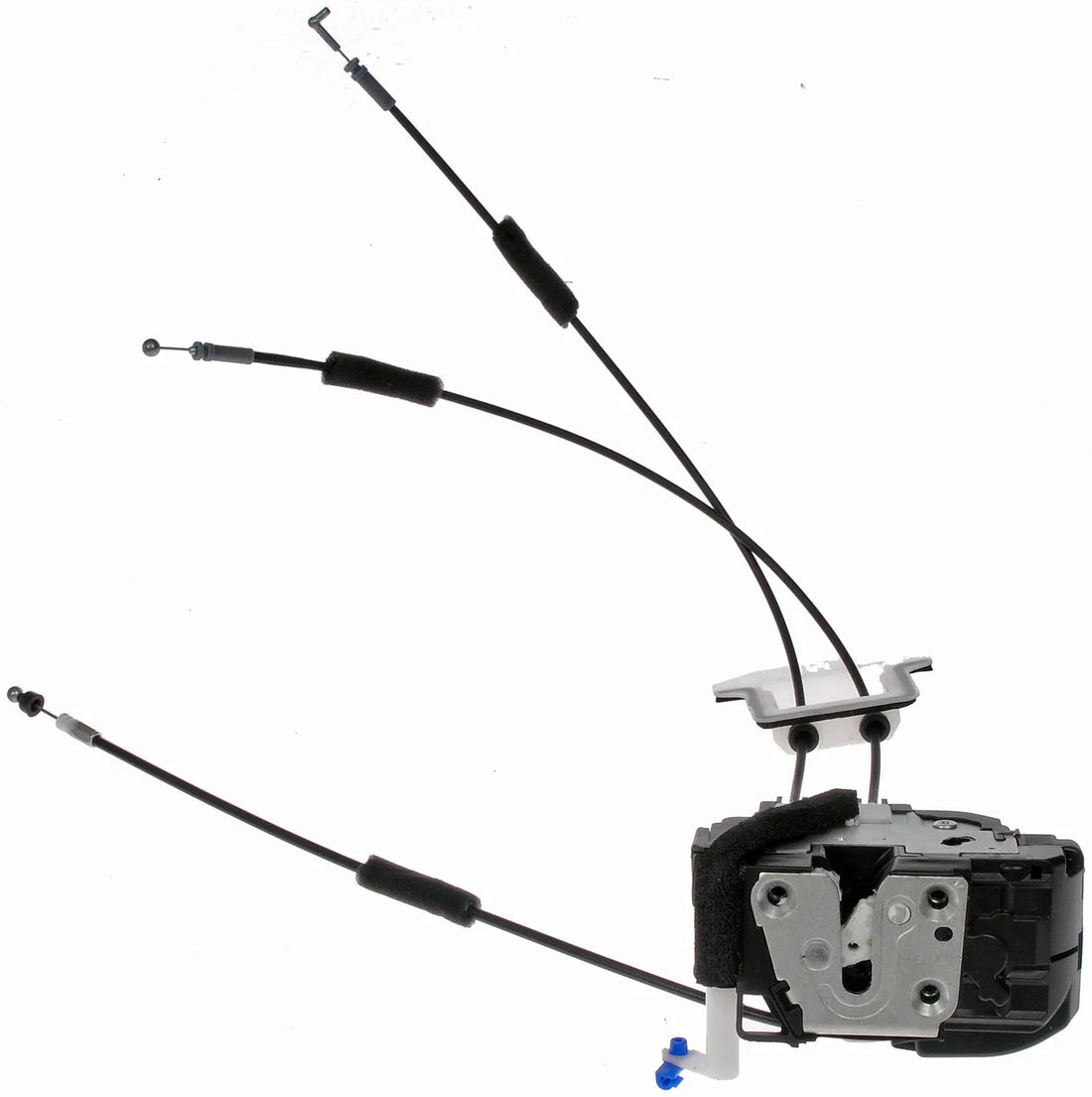 Dorman 937-252 2005-2007 Nissan Murano Door Lock Actuator Motor